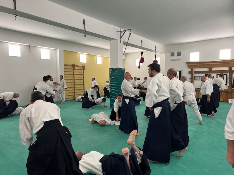 StageAidaLaLoggia %20 %2067 .jpeg