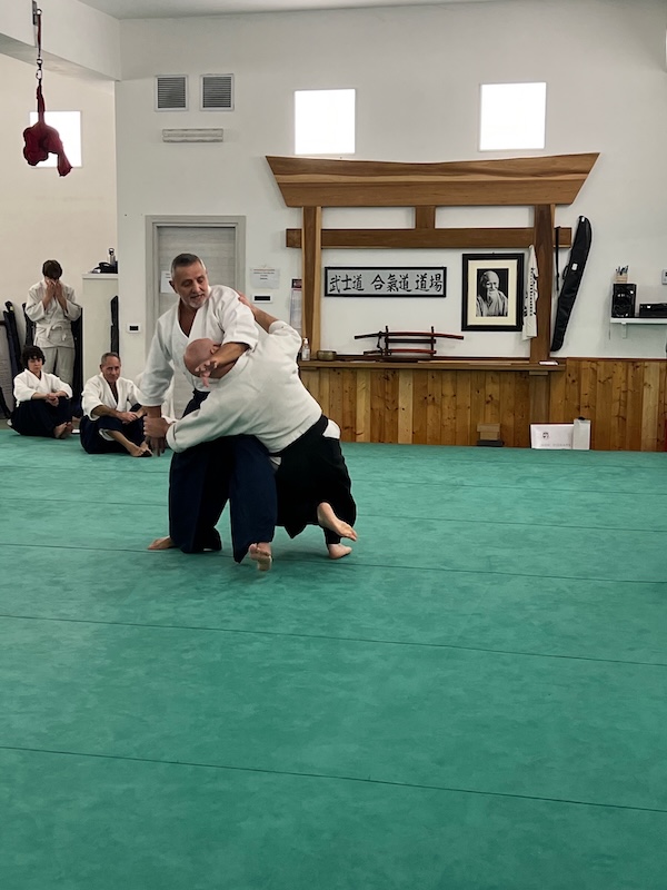 StageAidaLaLoggia %20 %2067 .jpeg