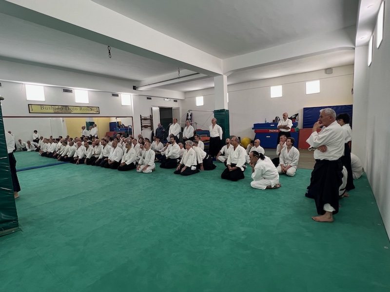 StageAidaLaLoggia %20 %2067 .jpeg