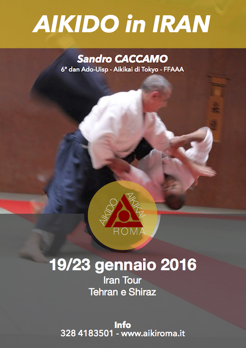 Aikido%20in%20IRAN