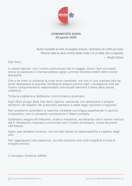 Comunicato_AIADA_26 8-2020_THUMB