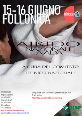 FOLLONICA_2019 THUMB