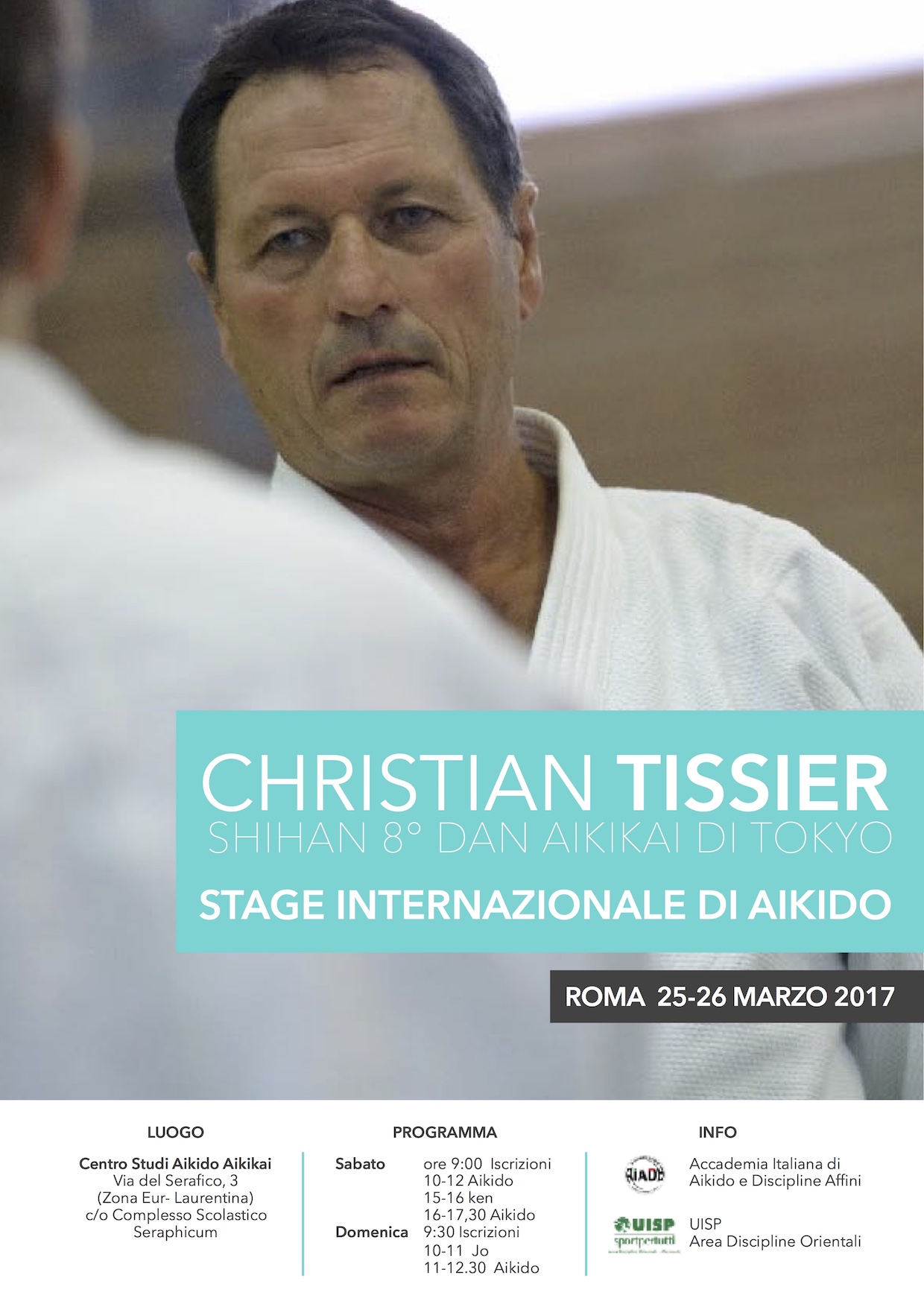 Loc TissierMarzo2017