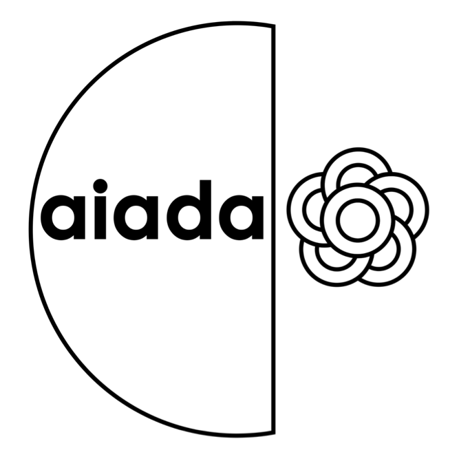 Logo%20DEF_OUTLINE%20copia