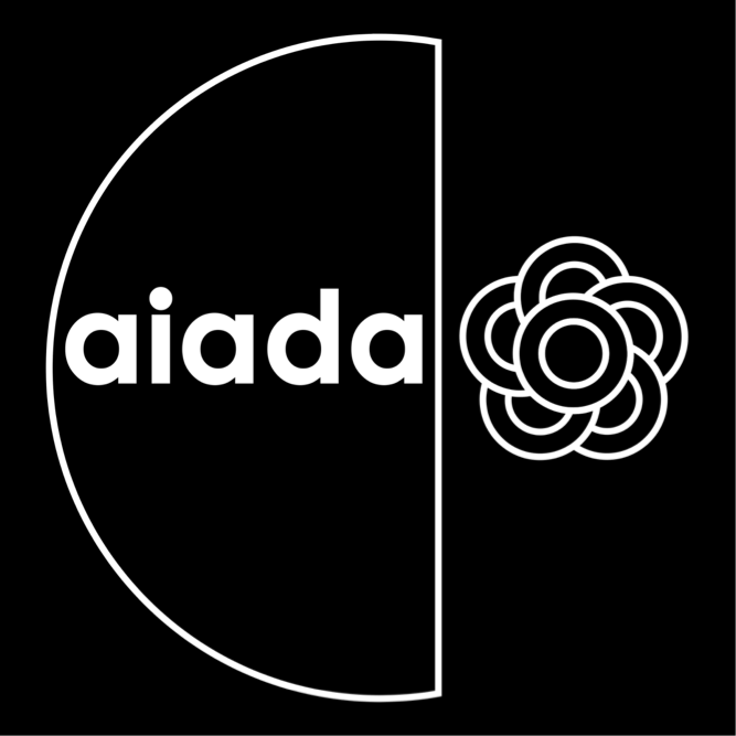 Logo%20DEF_OUTLINE%20copia