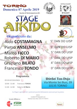 Maestri%20di%20TorinoTHUMB