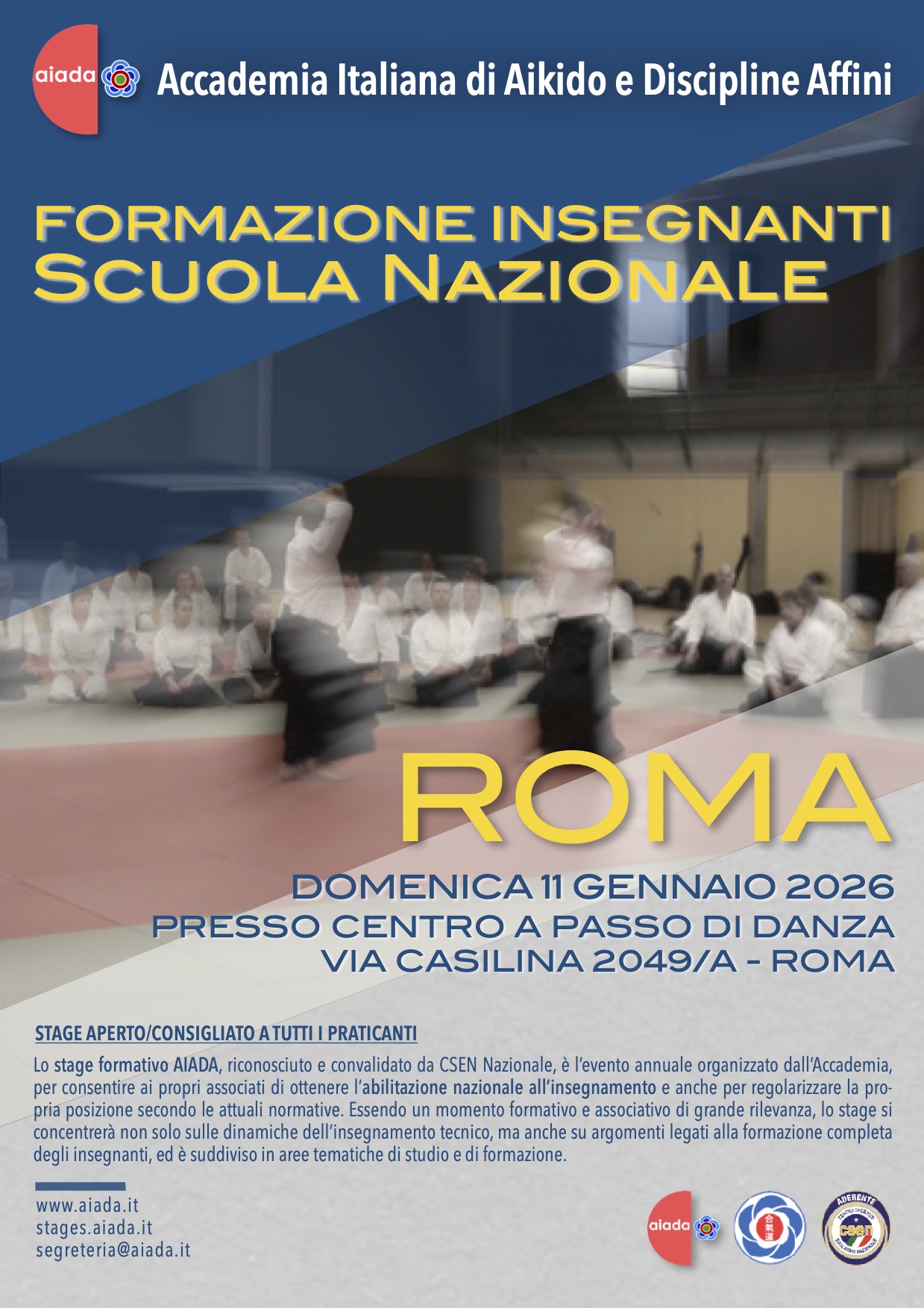 Official Programma_ScuolaFormazione2026