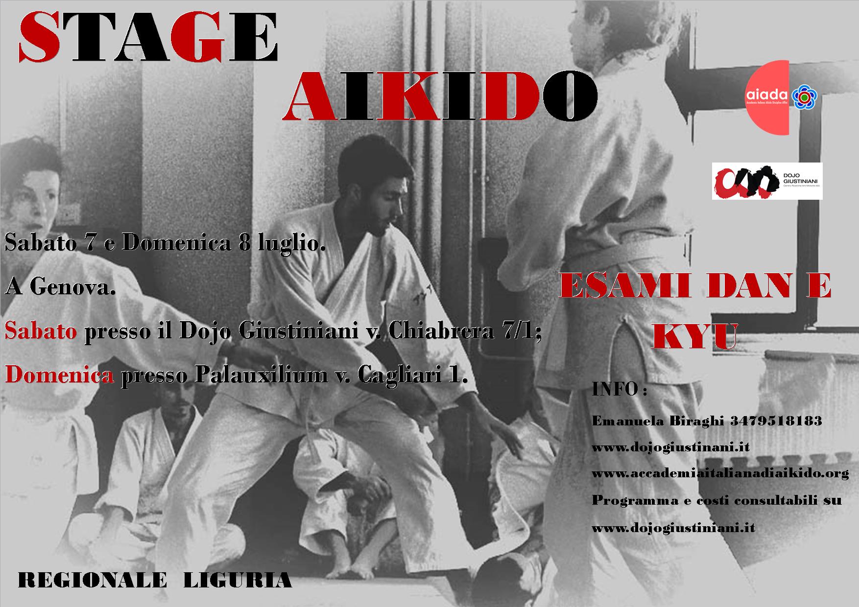 Regionale_Luglio2018