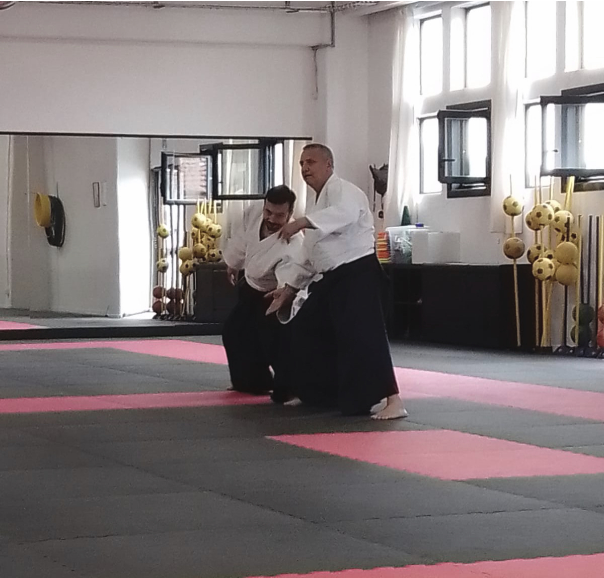 StageSarzana GIU24 00007