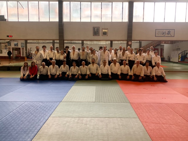 StageAidaLaLoggia %20 %20109 .jpeg