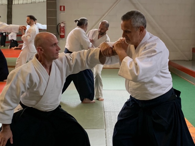 StageAidaLaLoggia %20 %2019 .jpeg