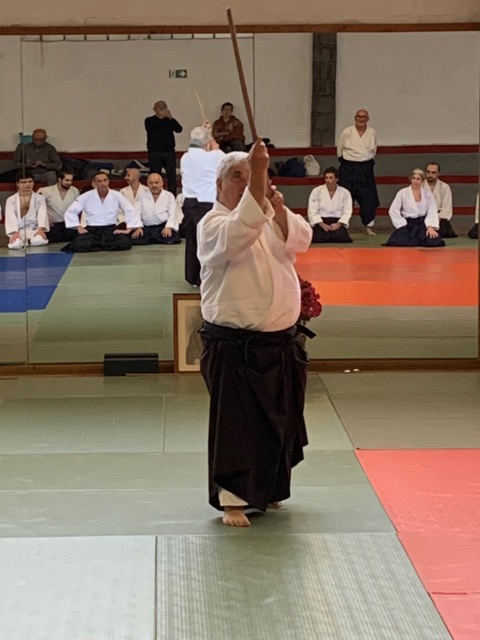 StageAidaLaLoggia %20 %2039 .jpeg