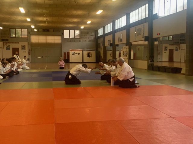 StageAidaLaLoggia %20 %2053 .jpeg