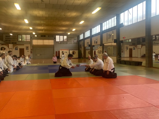 StageAidaLaLoggia %20 %2058 .jpeg