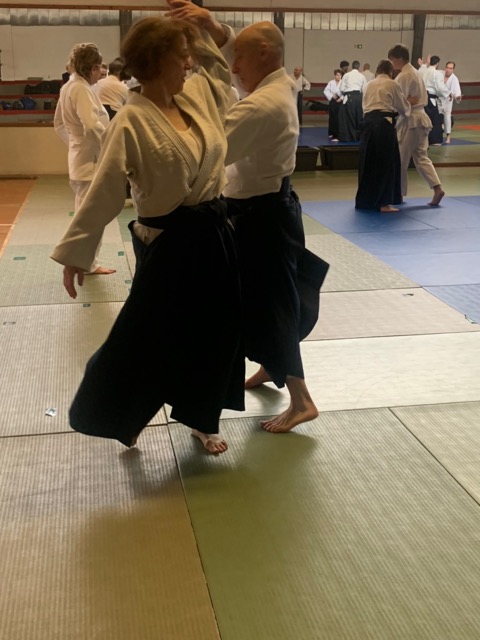 StageAidaLaLoggia %20 %2086 .jpeg