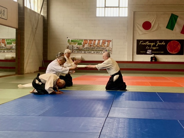 StageAidaLaLoggia %20 %2089 .jpeg