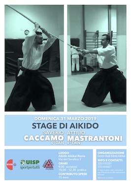 StageCaccamoMastrantoniTHUMB