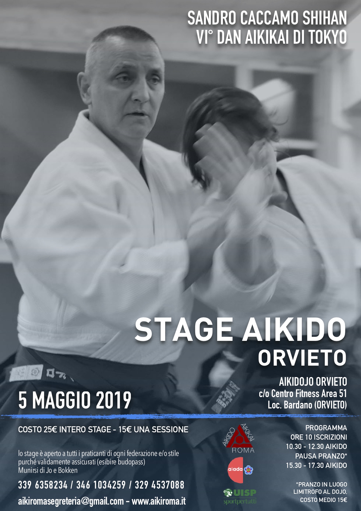 StageCaccamoOrvieto2019