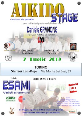 StageEsami_7 7-19THUMB