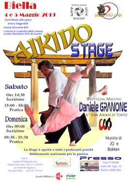 StageGranone Biella_THUMB