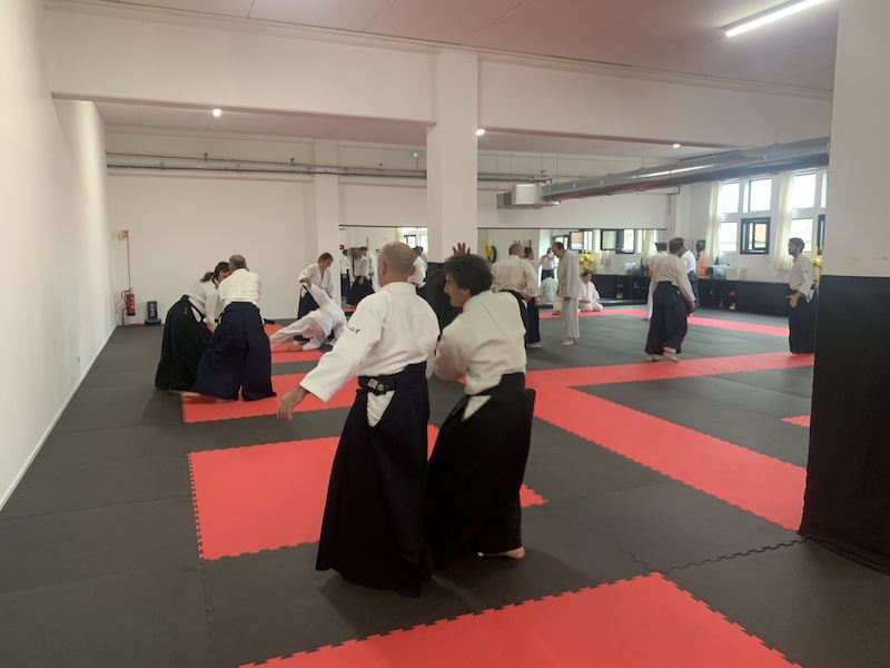 StageSarzana GIU24 00001