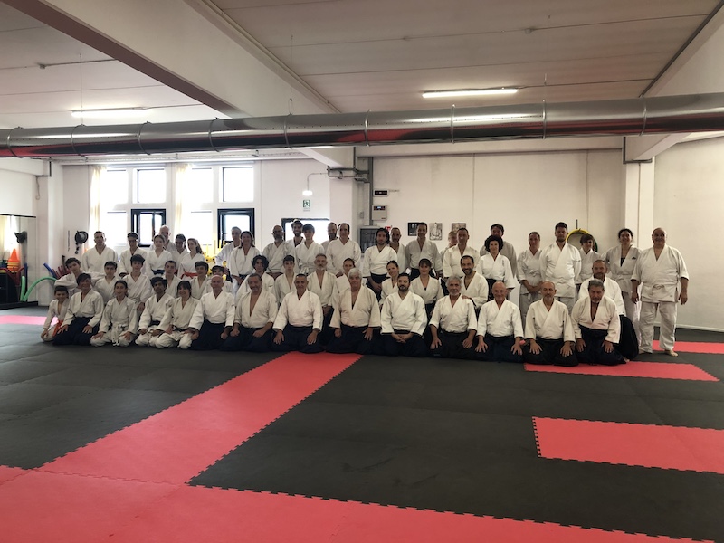 StageSarzana GIU24 00008