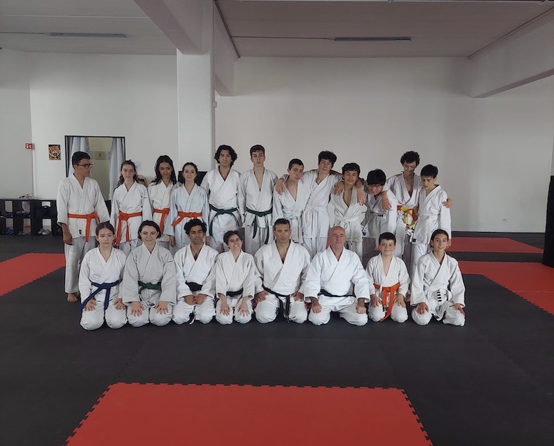 StageSarzana GIU24 00010