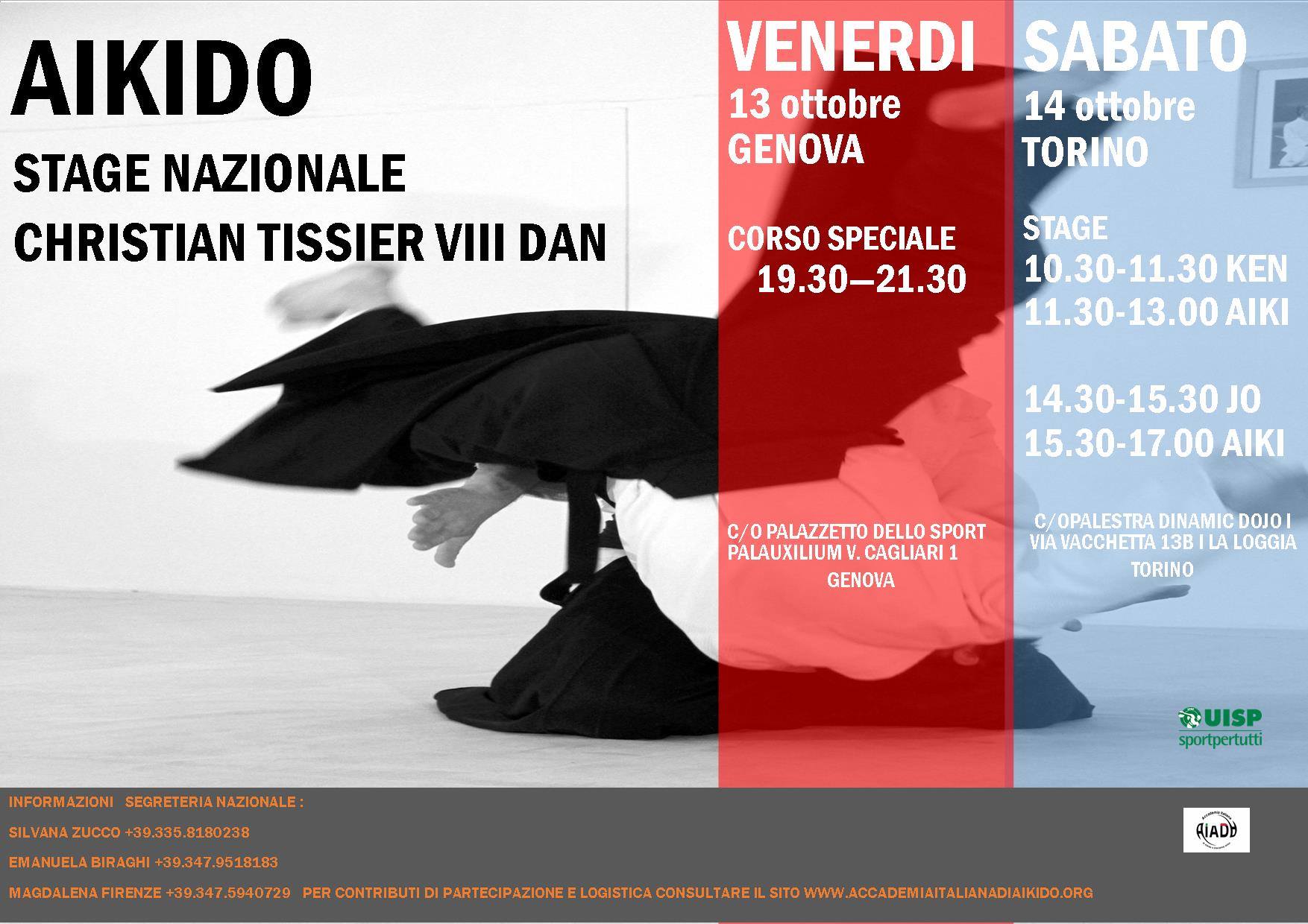 StageTissierTO GE-Ott2017