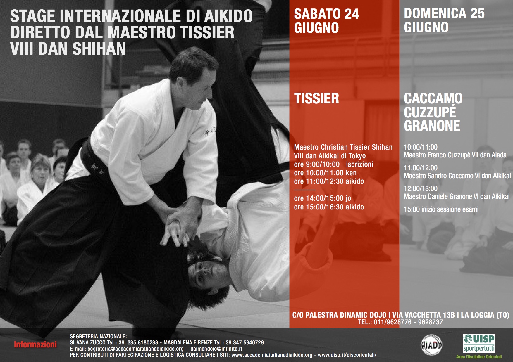 StageTissierTorino_GIUGNO2017