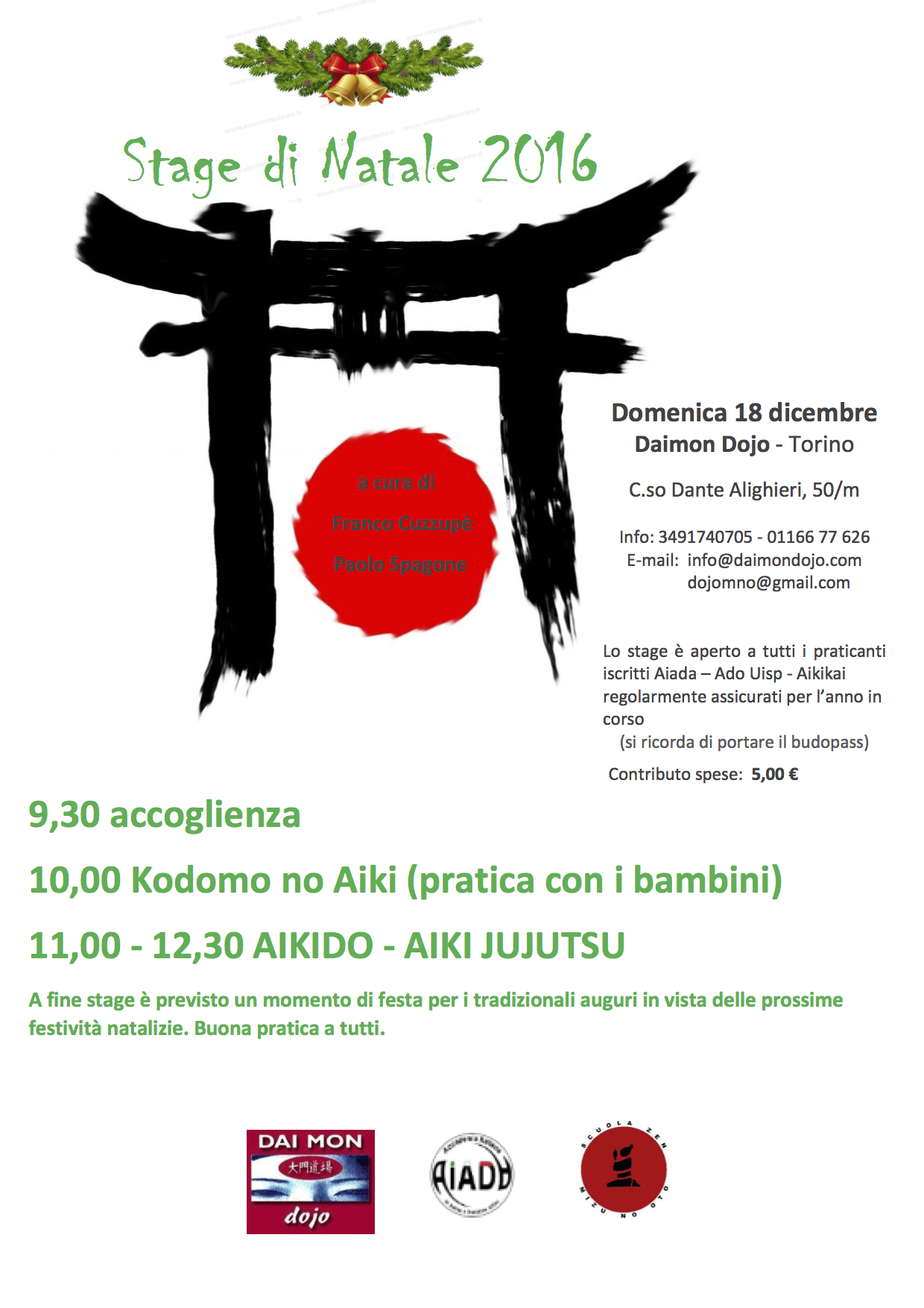 Stage_Natale2016_Torino