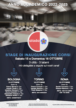 Stages_inaugurazione_AA22