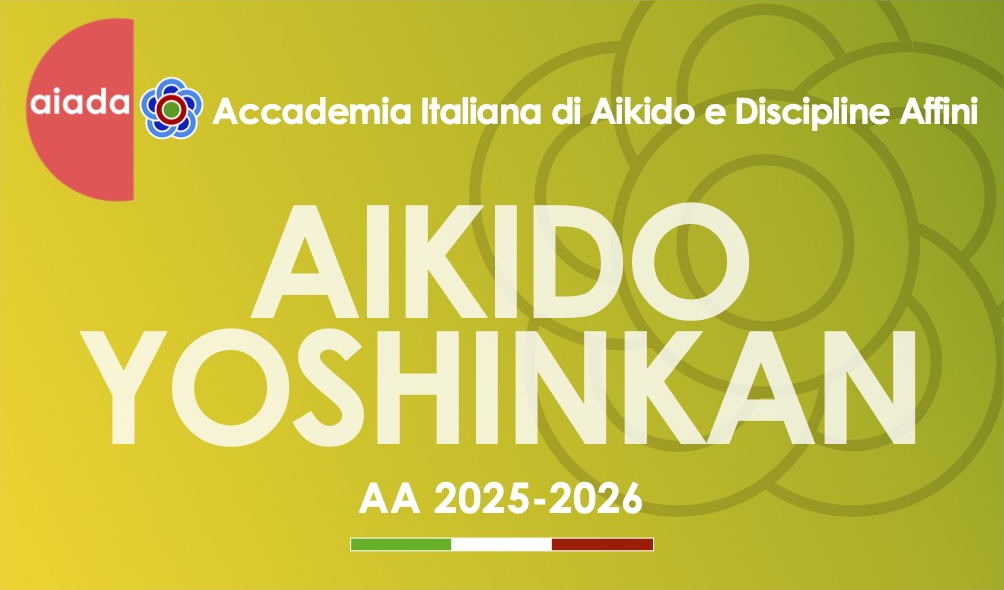 TesseraAiada25 26_AIKIDO_Retro.jpeg