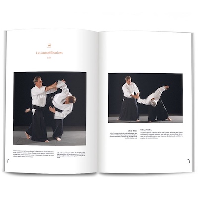 aikido christian tissier 2