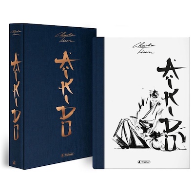 L'eredità della spada - Libreria Universitaria