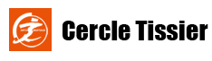 logoCercleTissier